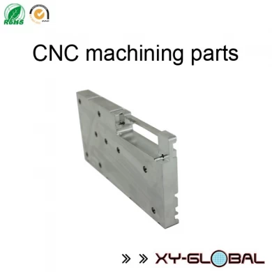 أجزاء OEM AL6061 CNC