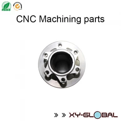 OEM Aluminum Cnc Maching part made as your requirment