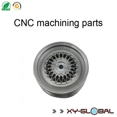 OEM CNC Machining Parts