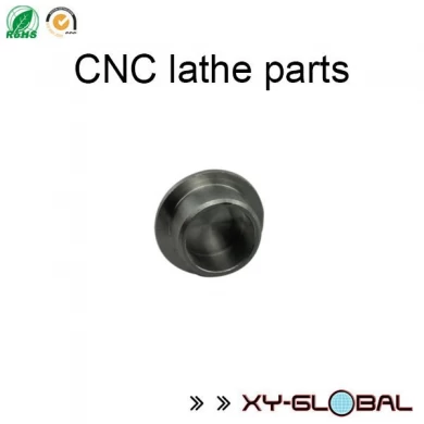 OEM CNC أجزاء ماتشينج المعادن الدقة