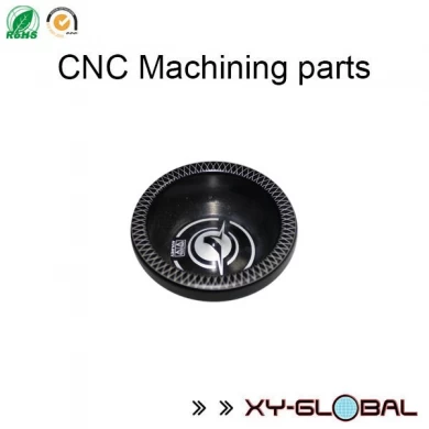 OEM Precision CNC metal maching part OEM Precision CNC metal maching part