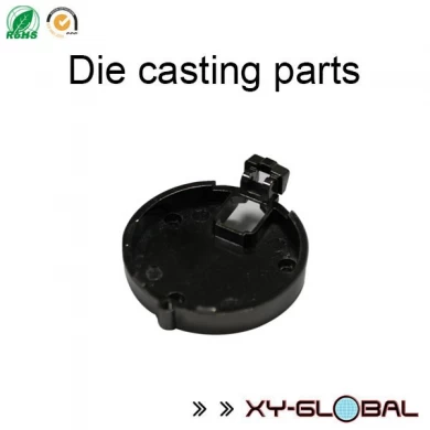 OEM Service Available Painting Aluminum Die Casting Parts