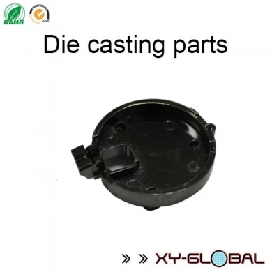 OEM Service Available Painting Aluminum Die Casting Parts
