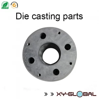OEM aluminum die casting mold, aluminum die casting mold supplier china