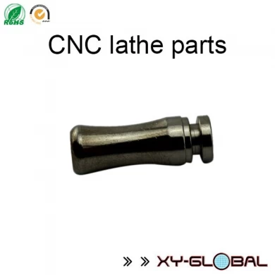 OEM cnc lathe part/steel cnc parts