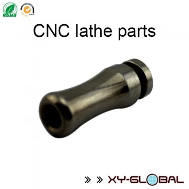 OEM CNC-Drehteil / Stahl CNC-Teile