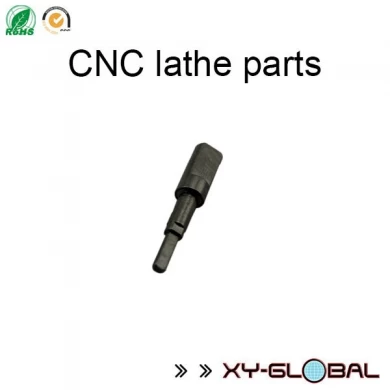 OEM turning machine mechanical parts cnc SUS303 lathe