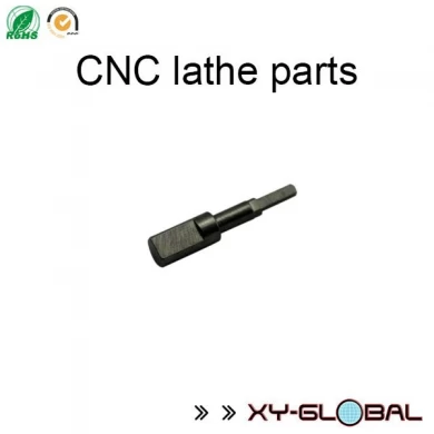 OEM turning machine mechanical parts cnc SUS303 lathe