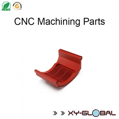 Oem Plastic Manufacturer china and cnc precision machined parts factory