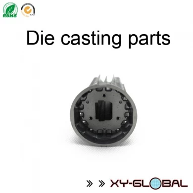 Oem aluminium sterven casting auto-onderdelen, aluminium sterven gietvorm leverancier china