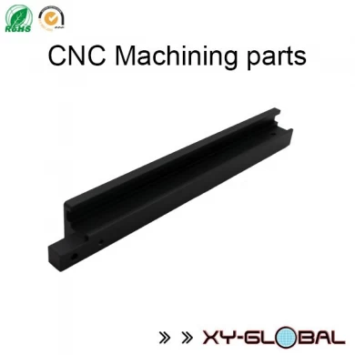 Piezas de repuesto de máquinas cnc OEM piezas de mecanizado cnc cnc