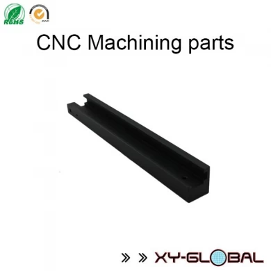 Peças OEM Peças Usinagem CNC CNC peças cnc