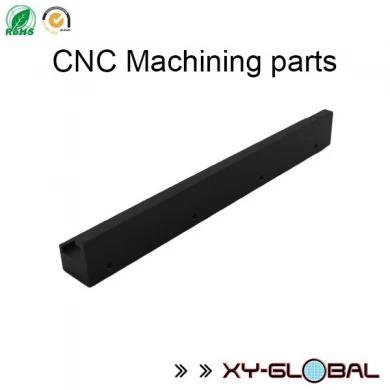 Peças OEM Peças Usinagem CNC CNC peças cnc