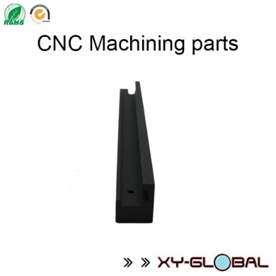 Oem cnc machining parts cnc machine parts cnc parts
