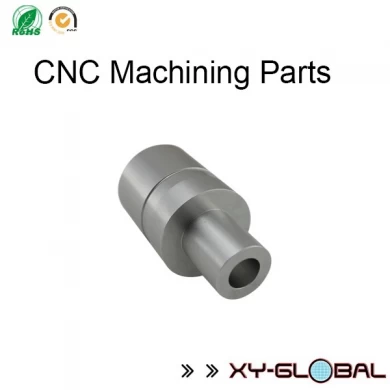 Offer precision cnc metal machining parts