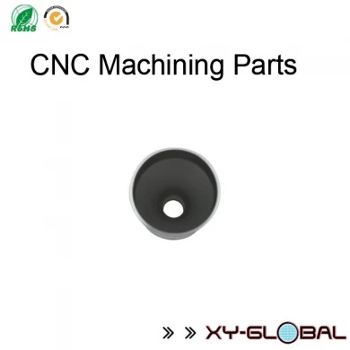 Offer precision cnc metal machining parts