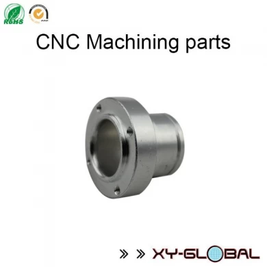 Precision CNC Lathe Parts/Aluminum CNC Machined Parts/CNC Router Parts