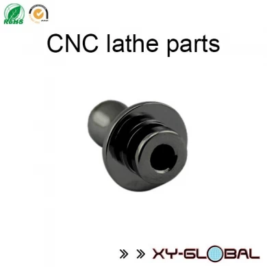 Precision CNC Machined Parts,high precision cnc lathe part