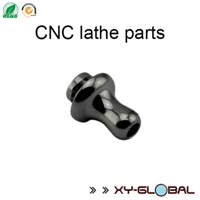 Precisión CNC mecanizado de piezas, de alta precisión parte de torno cnc