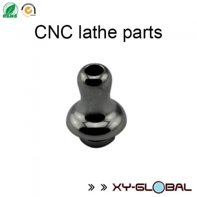 Precisión CNC mecanizado de piezas, de alta precisión parte de torno cnc