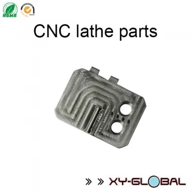 Precision CNC Machined Parts,high precision cnc lathe parts