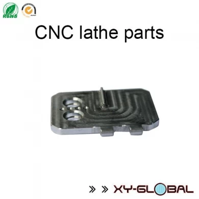 Precision CNC Machined Parts,high precision cnc lathe parts