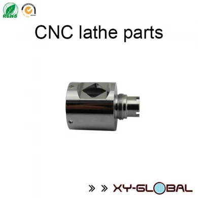 Precision CNC SUS304 lathe parts
