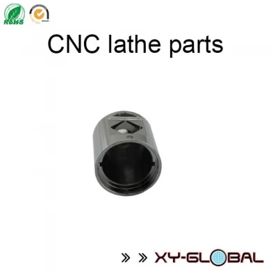 Precision CNC SUS304 lathe parts