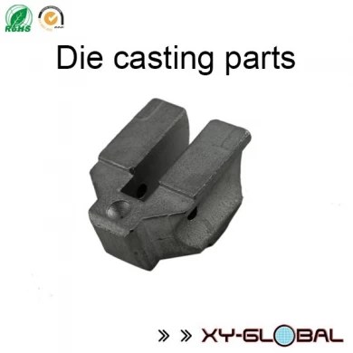 Precision Investment Casting Part &Lost Wax Casting for Machinery Parts