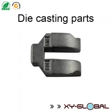 Precision Investment Casting Part &Lost Wax Casting for Machinery Parts