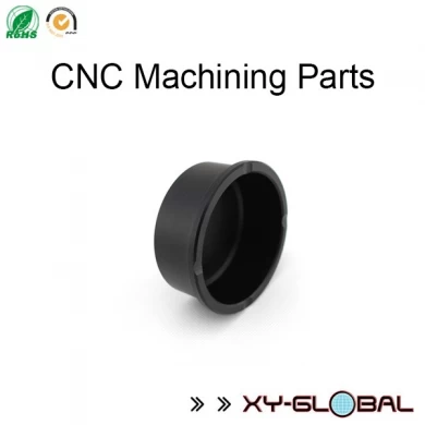 Precision Metal CNC Machining Parts with Good Quality