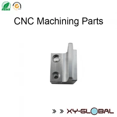 Precision Metal CNC Machining Parts