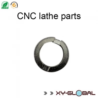 Precision engineering equipment accessories, CNC lathe turning accessories