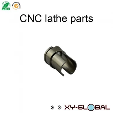 Precision engineering equipment accessories, CNC lathe turning accessories