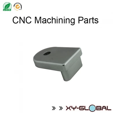 Precision high quality die casting aluminum instruments and electronic accessories