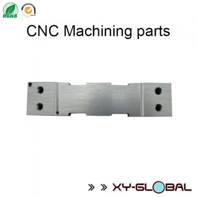 Precision machining custom made cnc machining parts
