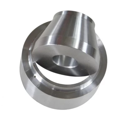 Professional Custom Made Metal Casting Aluminum Pressure Die Csting Parts