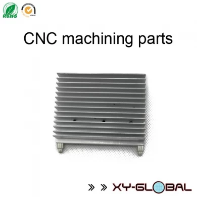 Professional customized CNC Parts