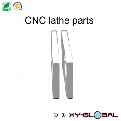 Provide precision cnc machining parts made of stainless steel