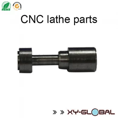 SUS 303 CNC lathe Accessories for precision instruments from xy-global