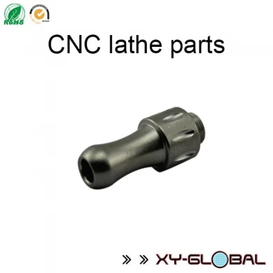 SUS303 CNC lathe part