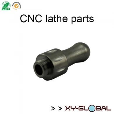 SUS303 CNC lathe part
