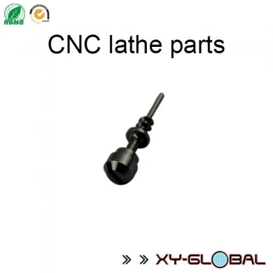 SUS303 CNC lathe turning parts