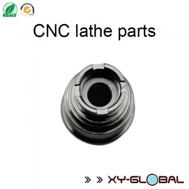 SUS303 cnc lathe turning part,turning machine spare parts