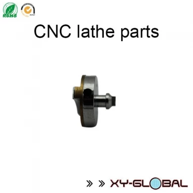 SUS304 CNC lathe knob