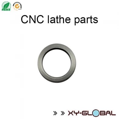 SUS304 precision CNC lathe ring