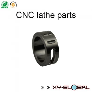 SUS304 precision CNC lathe ring