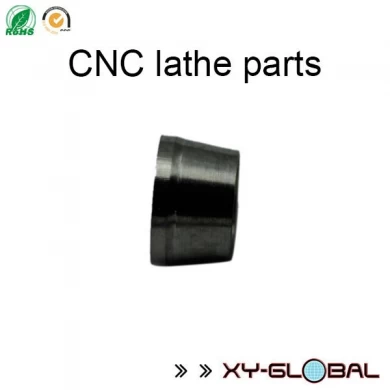 SUS304 swiss type cnc lathe part
