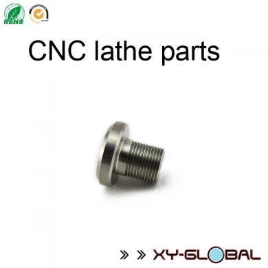 Stainless Steel Parts CNC Machining Parts Stainless Steel CNC Machining Part