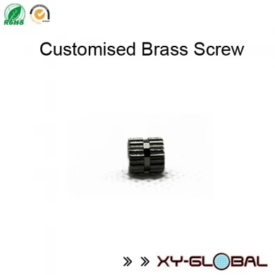 Stainless steel Screw Part